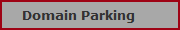 Domain Parking