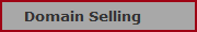 Domain Selling